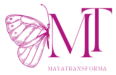 Maya Lygya