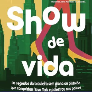 Show de vida