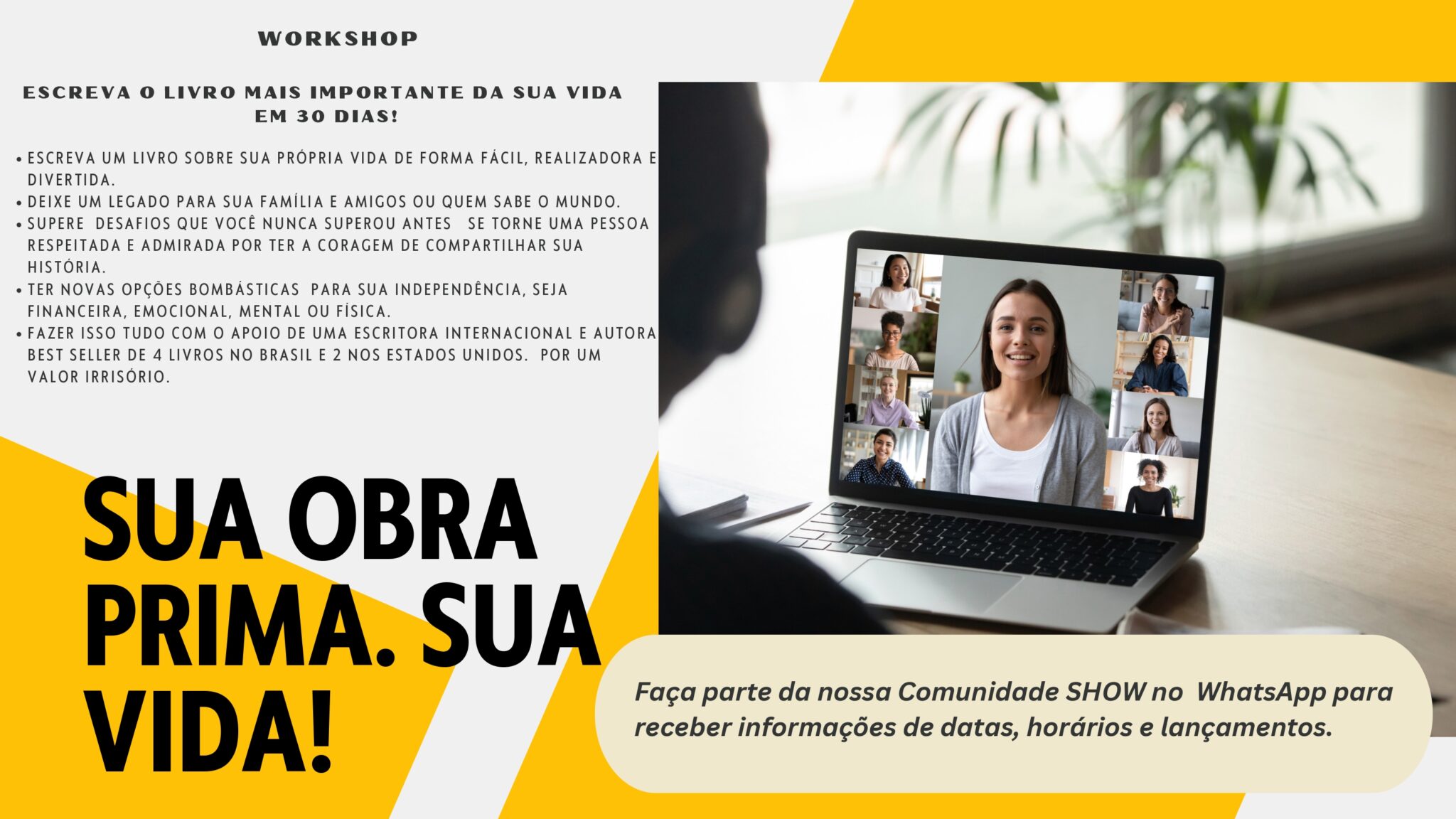 Banner para o site mayalygya Workshop Sua Obra Prima _page-0001