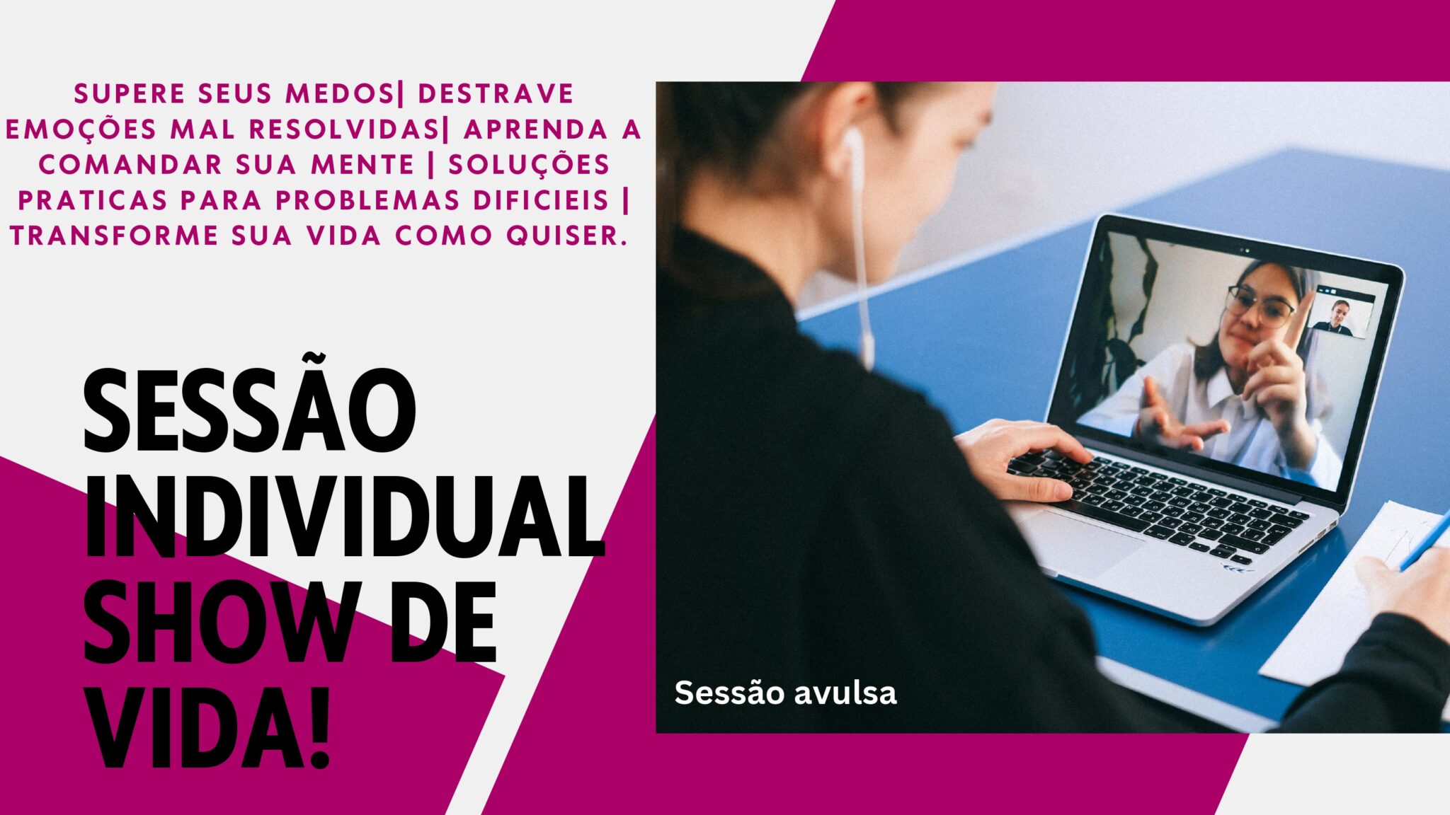 Banner para site mayalygya Sessao Individual Show de Vida_page-0001